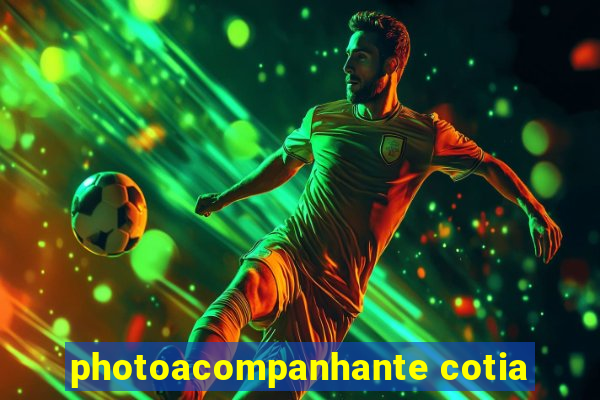 photoacompanhante cotia